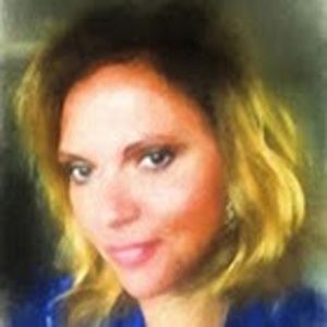 Meet your Posher, Ttali